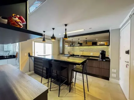 imagem 2 - Apartamento à venda no Premiere - 143 m² de conforto e sofisticação em São José dos Campos imagem 2 - Apartamento à venda no Premiere - 143 m² de conforto e sofisticação em São José dos Campos