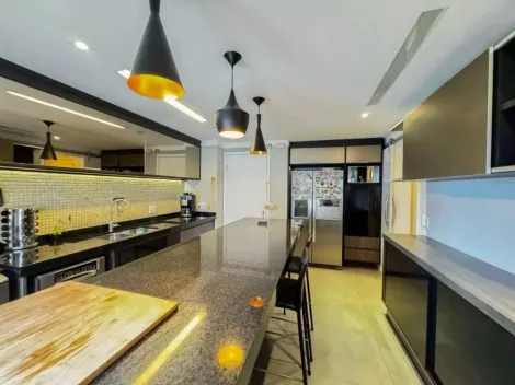 imagem 5 - Apartamento à venda no Premiere - 143 m² de conforto e sofisticação em São José dos Campos imagem 5 - Apartamento à venda no Premiere - 143 m² de conforto e sofisticação em São José dos Campos