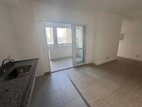 imagem 2 - Lindo Apartamento Novo 2 Dormitórios para Locação com Lazer Completo imagem 2 - Lindo Apartamento Novo 2 Dormitórios para Locação com Lazer Completo