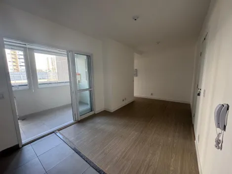 imagem 1 - Lindo Apartamento Novo 2 Dormitórios para Locação com Lazer Completo imagem 1 - Lindo Apartamento Novo 2 Dormitórios para Locação com Lazer Completo