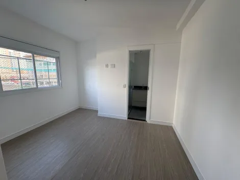 imagem 5 - Lindo Apartamento Novo 2 Dormitórios para Locação com Lazer Completo imagem 5 - Lindo Apartamento Novo 2 Dormitórios para Locação com Lazer Completo