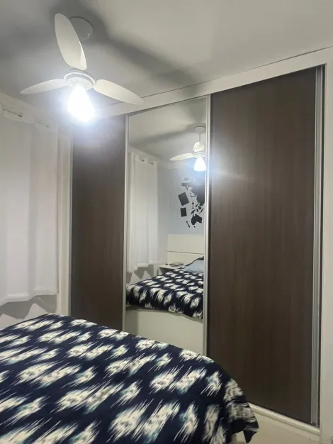 imagem 5 - Apartamento de 3 dormitórios a venda em localização privilegiada imagem 5 - Apartamento de 3 dormitórios a venda em localização privilegiada