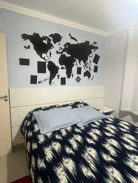 imagem 4 - Apartamento de 3 dormitórios a venda em localização privilegiada imagem 4 - Apartamento de 3 dormitórios a venda em localização privilegiada