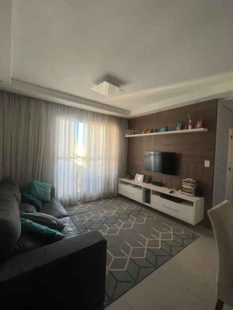 imagem 1 - Apartamento de 3 dormitórios a venda em localização privilegiada imagem 1 - Apartamento de 3 dormitórios a venda em localização privilegiada