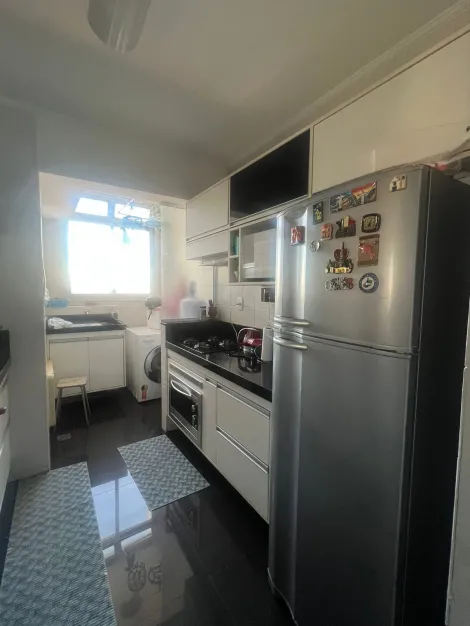 imagem 3 - Apartamento de 3 dormitórios a venda em localização privilegiada imagem 3 - Apartamento de 3 dormitórios a venda em localização privilegiada