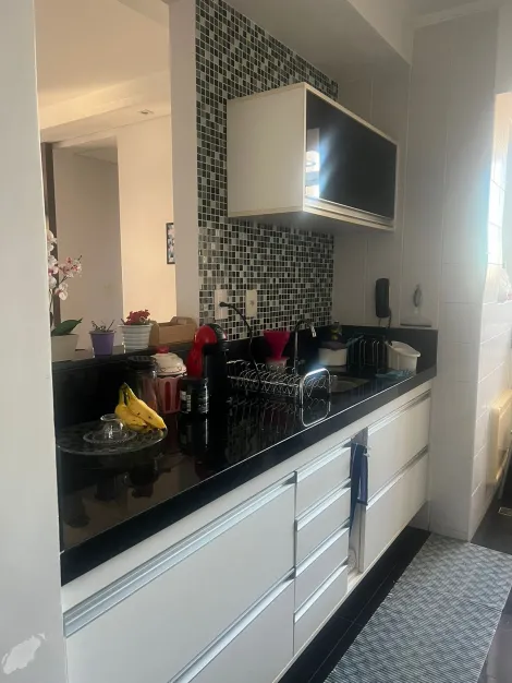 imagem 2 - Apartamento de 3 dormitórios a venda em localização privilegiada imagem 2 - Apartamento de 3 dormitórios a venda em localização privilegiada