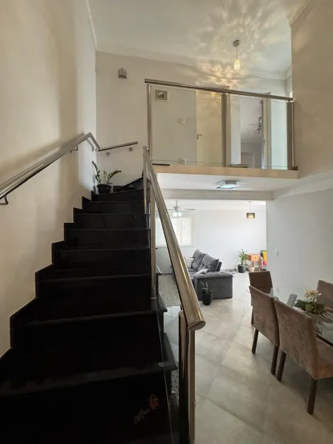imagem 4 - Cobertura Duplex Localização Privilegiada na Zona Sul imagem 4 - Cobertura Duplex Localização Privilegiada na Zona Sul