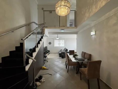 imagem 2 - Cobertura Duplex Localização Privilegiada na Zona Sul imagem 2 - Cobertura Duplex Localização Privilegiada na Zona Sul