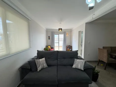 imagem 5 - Cobertura Duplex Localização Privilegiada na Zona Sul imagem 5 - Cobertura Duplex Localização Privilegiada na Zona Sul