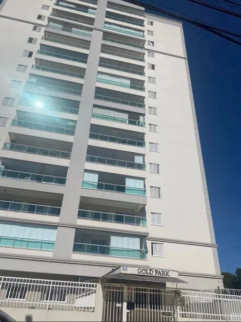 imagem 1 - Apartamentos - Padrão imagem 1 - Apartamentos - Padrão