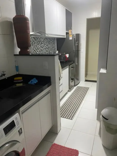 imagem 2 - Apartamentos - Padrão imagem 2 - Apartamentos - Padrão