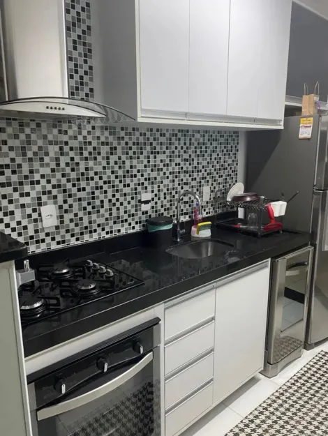 imagem 3 - Apartamentos - Padrão imagem 3 - Apartamentos - Padrão