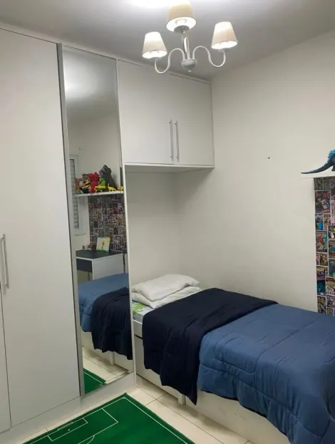 imagem 5 - Apartamentos - Padrão imagem 5 - Apartamentos - Padrão