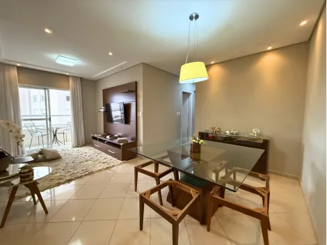 imagem 1 - Apartamento à venda no Edifício Murano imagem 1 - Apartamento à venda no Edifício Murano