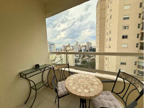 imagem 3 - Apartamento à venda no Edifício Murano imagem 3 - Apartamento à venda no Edifício Murano