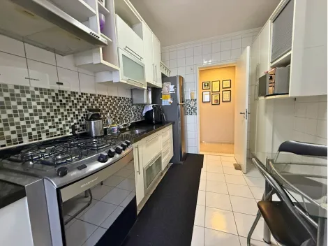 imagem 4 - Apartamento à venda no Edifício Murano imagem 4 - Apartamento à venda no Edifício Murano