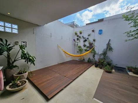 imagem 4 - Casa em condomínio com piscina 2 dormitórios imagem 4 - Casa em condomínio com piscina 2 dormitórios