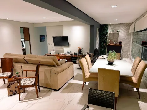 imagem 3 - Apartamentos - Padrão imagem 3 - Apartamentos - Padrão