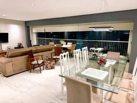 imagem 1 - Apartamentos - Padrão imagem 1 - Apartamentos - Padrão