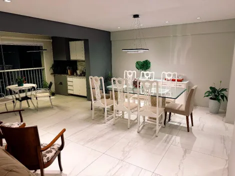imagem 4 - Apartamentos - Padrão imagem 4 - Apartamentos - Padrão