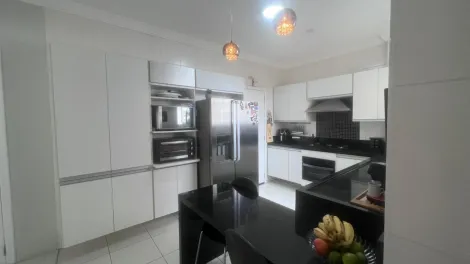 imagem 5 - Apartamentos - Padrão imagem 5 - Apartamentos - Padrão