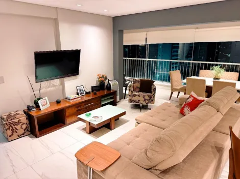 imagem 2 - Apartamentos - Padrão imagem 2 - Apartamentos - Padrão
