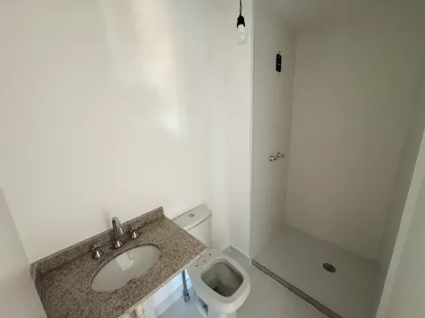 imagem 5 - Apartamentos - Padrão imagem 5 - Apartamentos - Padrão