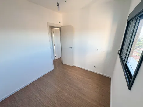 imagem 1 - Apartamentos - Padrão imagem 1 - Apartamentos - Padrão