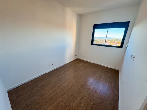 imagem 3 - Apartamentos - Padrão imagem 3 - Apartamentos - Padrão