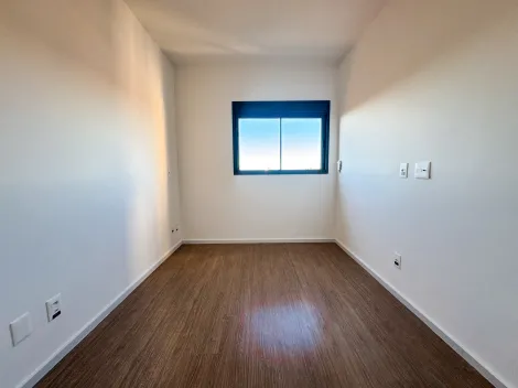 imagem 4 - Apartamentos - Padrão imagem 4 - Apartamentos - Padrão
