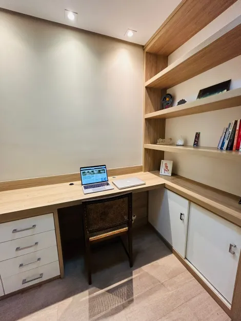 imagem 4 - Apartamentos - Padrão imagem 4 - Apartamentos - Padrão