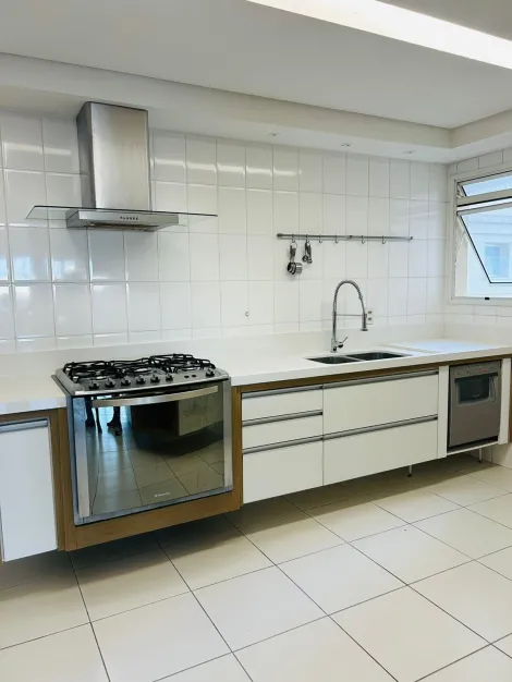imagem 5 - Apartamentos - Padrão imagem 5 - Apartamentos - Padrão