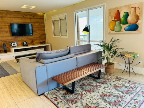 imagem 2 - Apartamentos - Padrão imagem 2 - Apartamentos - Padrão