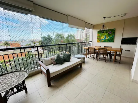 imagem 3 - Apartamentos - Padrão imagem 3 - Apartamentos - Padrão