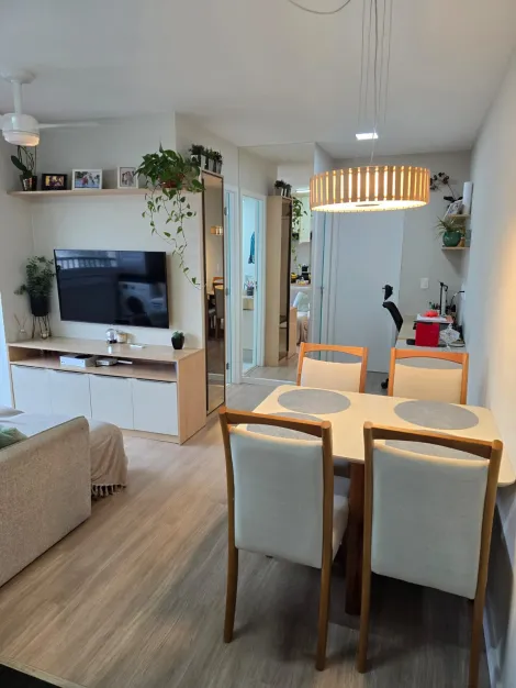 imagem 5 - Apartamentos - Padrão imagem 5 - Apartamentos - Padrão
