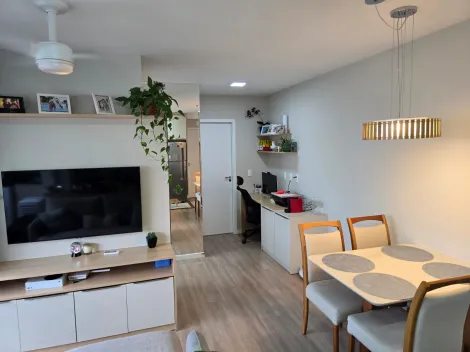 imagem 1 - Apartamentos - Padrão imagem 1 - Apartamentos - Padrão