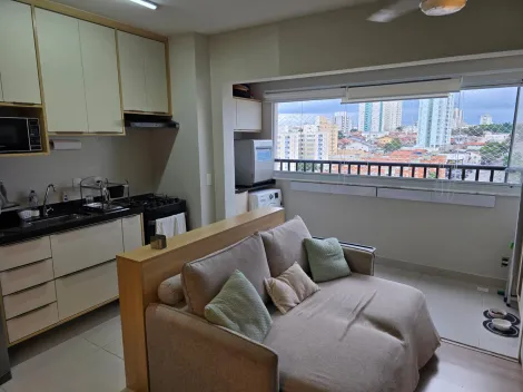 imagem 2 - Apartamentos - Padrão imagem 2 - Apartamentos - Padrão