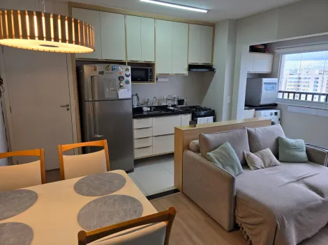 imagem 3 - Apartamentos - Padrão imagem 3 - Apartamentos - Padrão