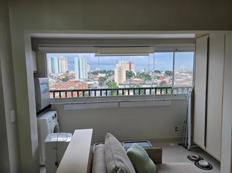 imagem 4 - Apartamentos - Padrão imagem 4 - Apartamentos - Padrão