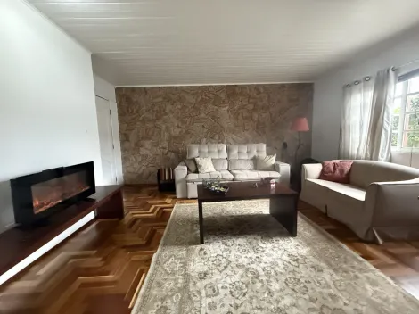 imagem 1 - Casas - Condomínio imagem 1 - Casas - Condomínio