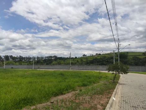 imagem 1 - Oportunidade Terreno de 540m² em Condomínio Clube em Caçapava imagem 1 - Oportunidade Terreno de 540m² em Condomínio Clube em Caçapava