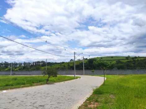 imagem 2 - Oportunidade Terreno de 540m² em Condomínio Clube em Caçapava imagem 2 - Oportunidade Terreno de 540m² em Condomínio Clube em Caçapava