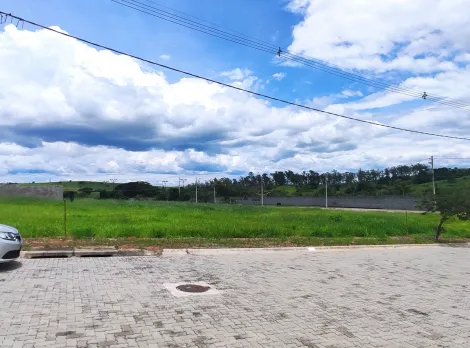 imagem 3 - Oportunidade Terreno de 540m² em Condomínio Clube em Caçapava imagem 3 - Oportunidade Terreno de 540m² em Condomínio Clube em Caçapava