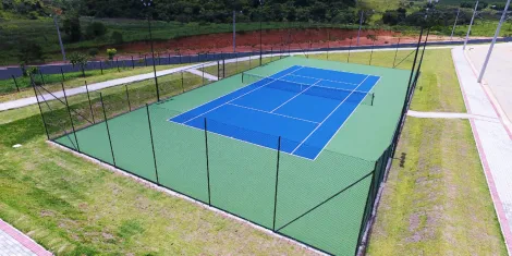 imagem 4 - Oportunidade Terreno de 540m² em Condomínio Clube em Caçapava imagem 4 - Oportunidade Terreno de 540m² em Condomínio Clube em Caçapava