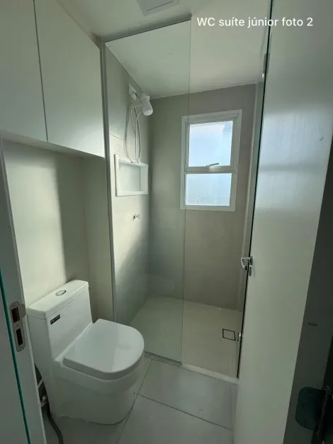 imagem 5 - Decorado apartamento 3 dormitorios 76m Blue View, imagem 5 - Decorado apartamento 3 dormitorios 76m Blue View,