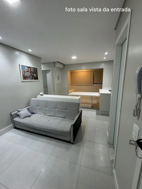 imagem 2 - Decorado apartamento 3 dormitorios 76m Blue View, imagem 2 - Decorado apartamento 3 dormitorios 76m Blue View,