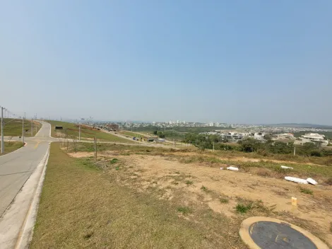 imagem 4 - Lote/Terreno - Condomínio Residencial imagem 4 - Lote/Terreno - Condomínio Residencial