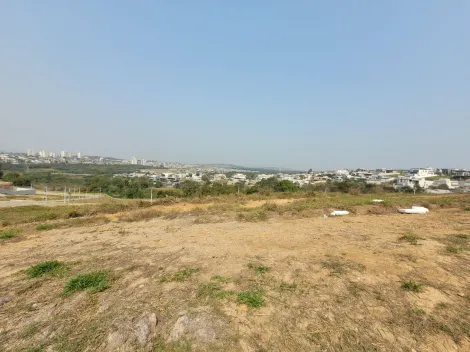 imagem 5 - Lote/Terreno - Condomínio Residencial imagem 5 - Lote/Terreno - Condomínio Residencial