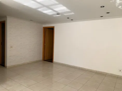 imagem 1 - Apartamentos - Padrão imagem 1 - Apartamentos - Padrão