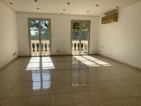 imagem 2 - Apartamentos - Padrão imagem 2 - Apartamentos - Padrão
